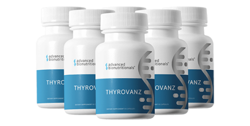 Thyrovanz maximum discounted price